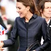 Tas Kate Middleton