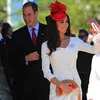 Tas Kate Middleton