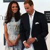 Tas Kate Middleton