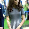 Tas Kate Middleton