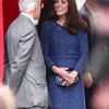 Tas Kate Middleton