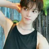 Taeyong NCT (Credit: Instagram.com/ taeoxo_nct)