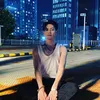 Taeyong NCT (Credit: Instagram.com/ taeoxo_nct)