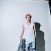 Taeyong NCT (Credit: Instagram.com/ taeoxo_nct)