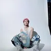 Taeyong NCT (Credit: Instagram.com/ taeoxo_nct)