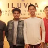 Iluvia