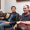 Fariz RM