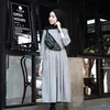 Fashion hijab