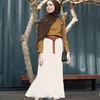 Fashion hijab