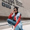 Fashion hijab