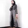 Fashion hijab