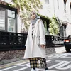 Fashion hijab