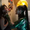 power rangers, film power rangers, reboot power rangers