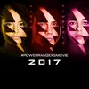 power rangers, film power rangers, reboot power rangers