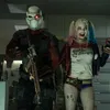 suicide squad, foto suicide squad, film suicide squad, download suicide squad
