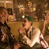 suicide squad, foto suicide squad, film suicide squad, download suicide squad