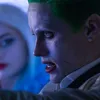 suicide squad, foto suicide squad, film suicide squad, download suicide squad