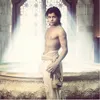 Siddharth Nigam