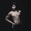 Siddharth Nigam