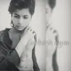 Siddharth Nigam