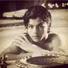 Siddharth Nigam