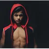 Siddharth Nigam