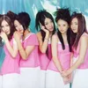 Korean Fashion nggak banget