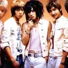 Korean Fashion nggak banget