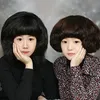Korean Fashion nggak banget