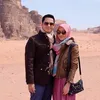 liburan selebriti, liburan selebriti ke luar negeri