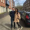 liburan selebriti, liburan selebriti ke luar negeri