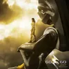 power rangers, power rangers reboot, power rangers terbaru