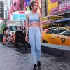 Fashion Cinta Laura