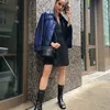 Fashion Cinta Laura