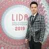 Faul LIDA