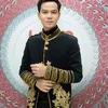 Faul LIDA