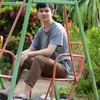 Faul LIDA