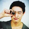 Reynold Poernomo