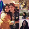 Siddharth Nigam