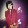 Siddharth Nigam