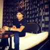 Siddharth Nigam