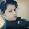 Siddharth Nigam