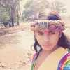 Siddharth Nigam