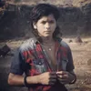 Siddharth Nigam