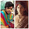 Siddharth Nigam