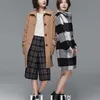 Saudara Sesama Seleb di Korea