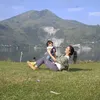 Atiqah - Baby Sal