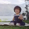 Atiqah - Baby Sal