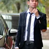 Raffi Ahmad