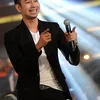 Raffi Ahmad